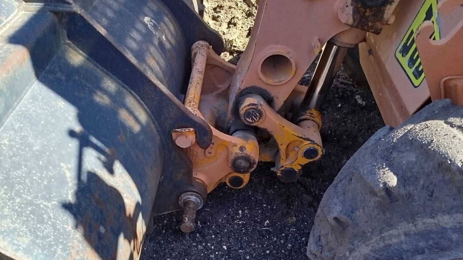 OmecoHub - Immagine 4